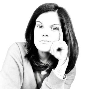 Meet your Posher, Carly